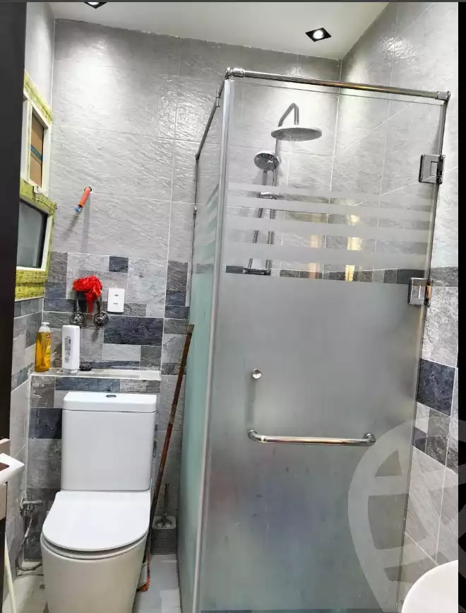 https://aqarmap.com.eg/en/listing/5917653-for-sale-cairo-hadayek-el-ahram-lmntq-w