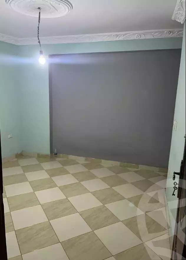 https://aqarmap.com.eg/en/listing/5595040-for-rent-cairo-el-haram-shareaa-khatem-el-morsalen