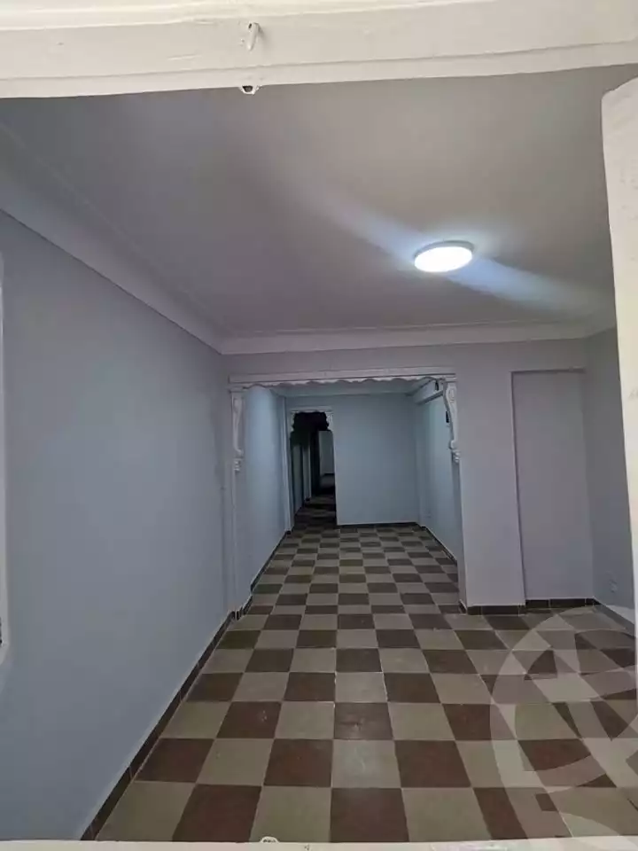 https://aqarmap.com.eg/en/listing/5917666-for-sale-alexandria-l-jmy-lbytsh-al-samalehy-1-st