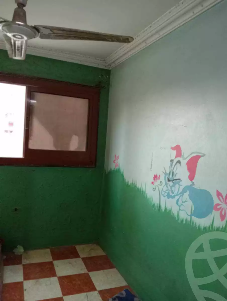 https://aqarmap.com.eg/en/listing/5595064-for-sale-qalyubia-shubra-el-khaima-shubra-el-khaima-city