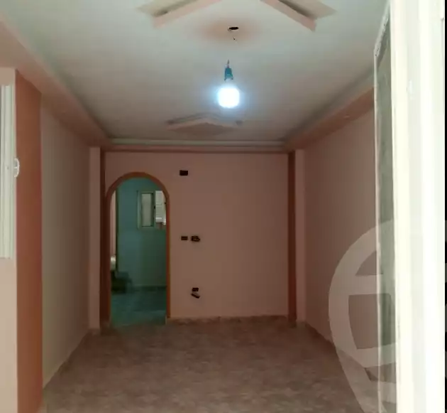 https://aqarmap.com.eg/en/listing/5917664-for-sale-alexandria-l-jmy-bw-ywsf-hosni-mubarak-st