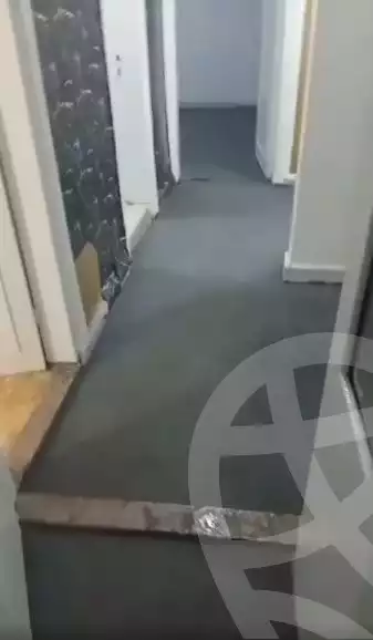 https://aqarmap.com.eg/ar/listing/5595063-for-rent-cairo-ain-shams-jsr-lswys