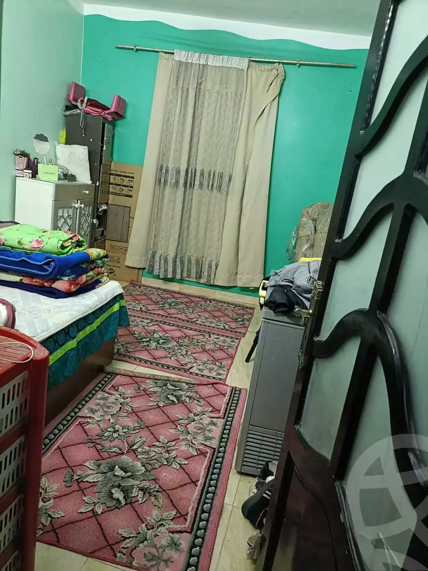 https://aqarmap.com.eg/ar/listing/5595105-for-sale-cairo-manial-el-rawda-st