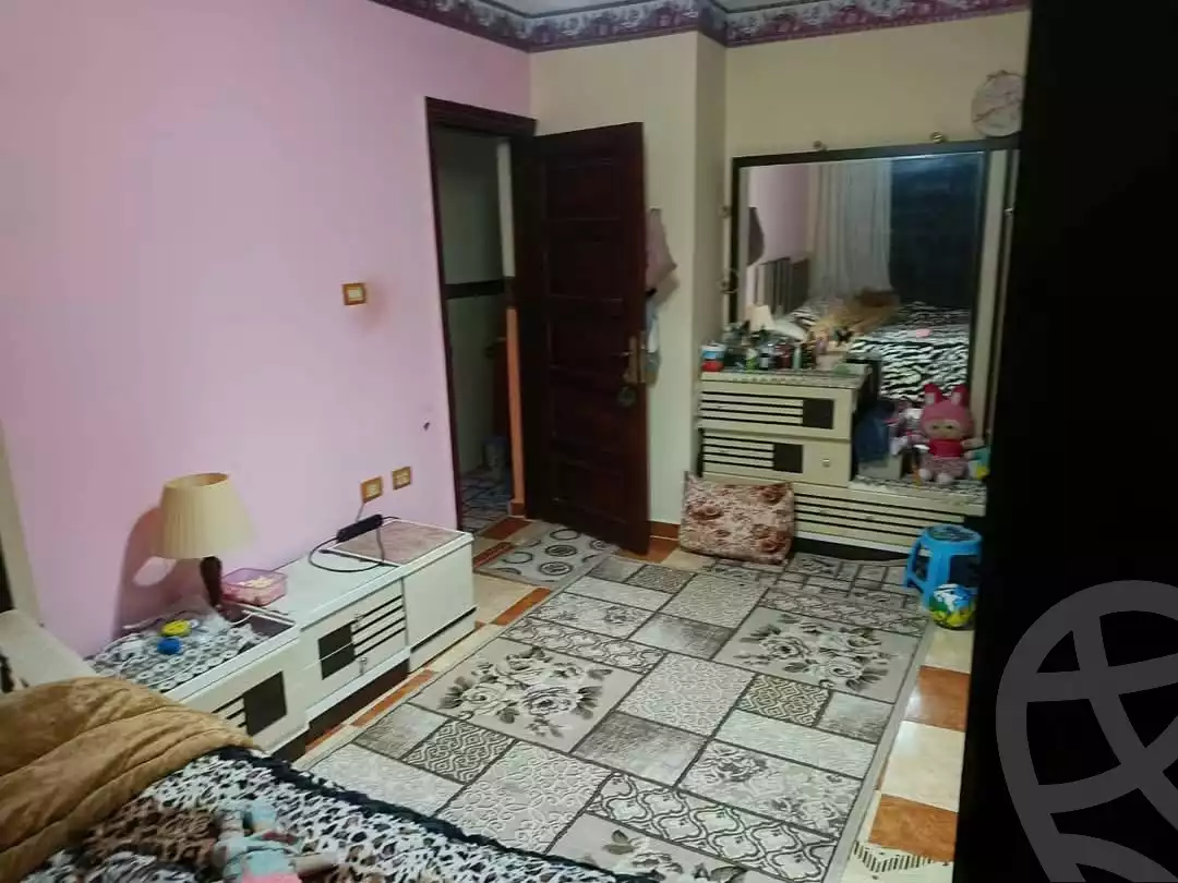 https://aqarmap.com.eg/en/listing/5917704-for-sale-alexandria-l-jmy-bw-ywsf