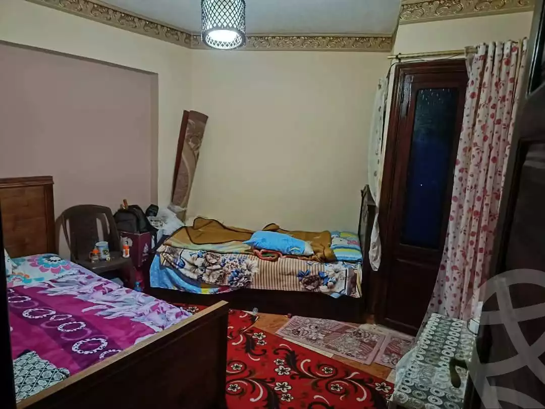 https://aqarmap.com.eg/en/listing/5917704-for-sale-alexandria-l-jmy-bw-ywsf