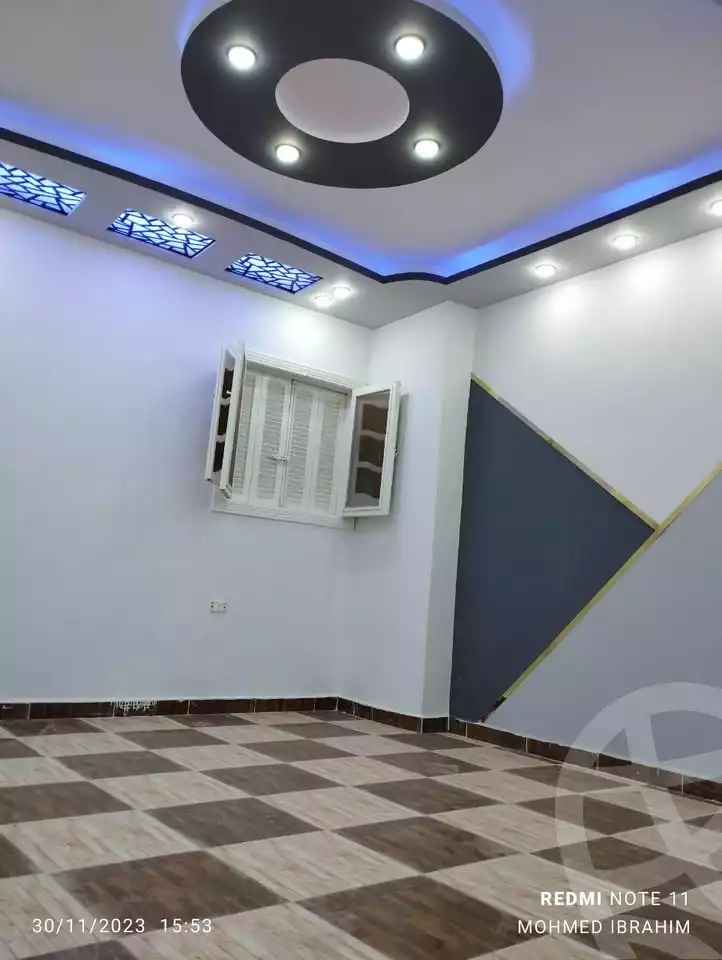 https://aqarmap.com.eg/ar/listing/5595151-for-sale-alexandria-el-hanouvel