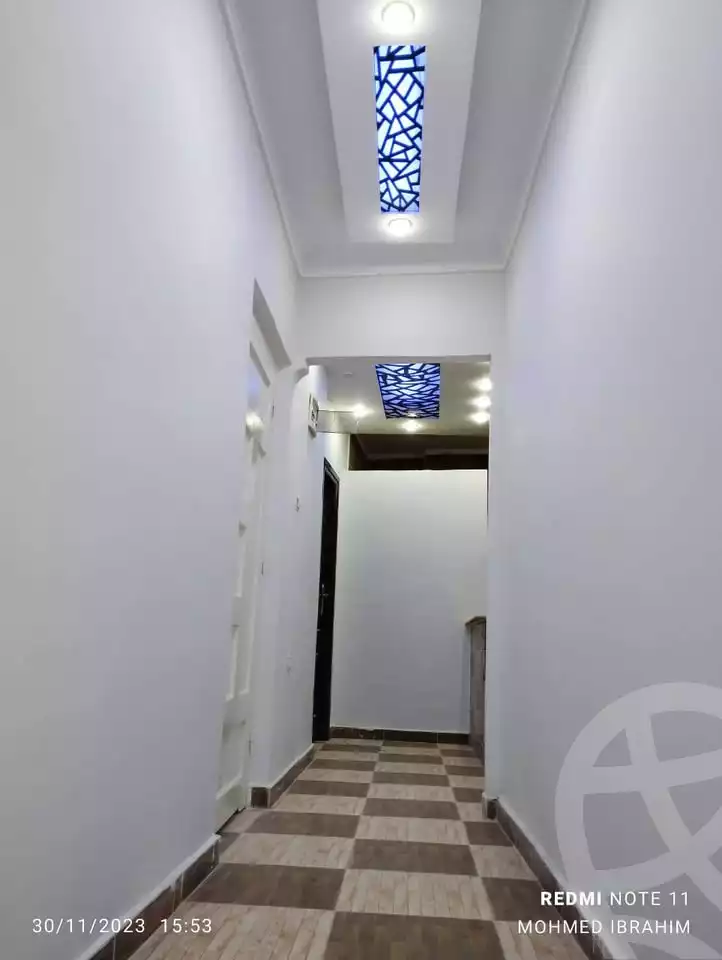 https://aqarmap.com.eg/ar/listing/5595151-for-sale-alexandria-el-hanouvel