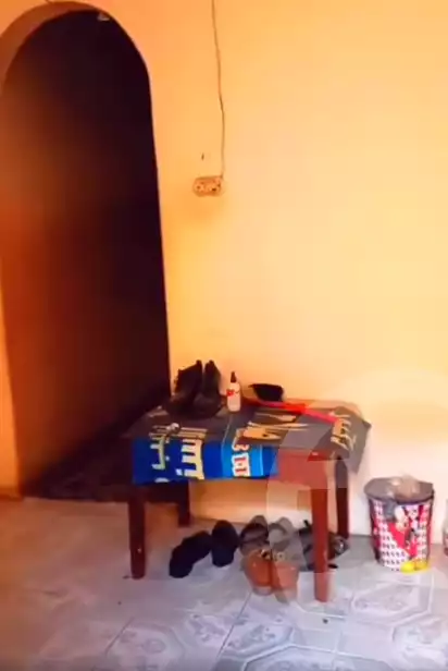 https://aqarmap.com.eg/en/listing/5918442-for-sale-kafr-el-sheikh-kafr-el-sheikh-city