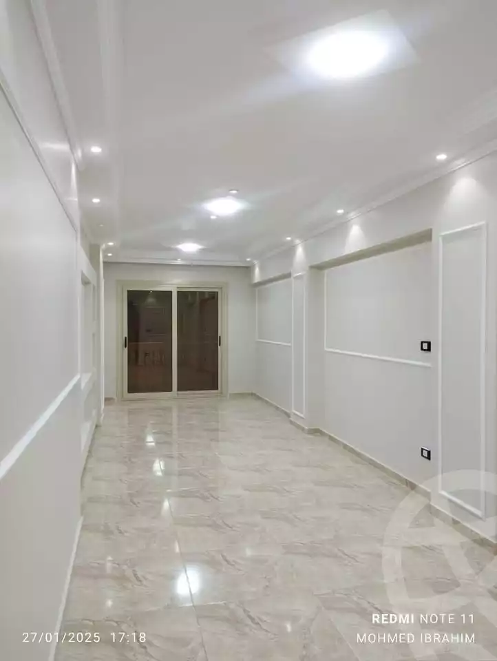 https://aqarmap.com.eg/en/listing/5595164-for-rent-alexandria-el-hanouvel-kasr-al-quiri-st-1
