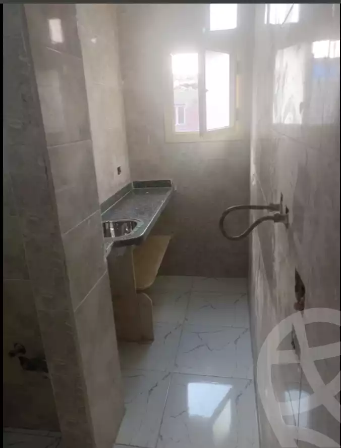 https://aqarmap.com.eg/ar/listing/5595177-for-rent-cairo-el-matarya-alaa-el-din-school-st