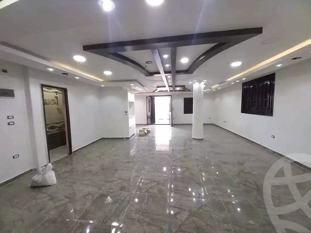 https://aqarmap.com.eg/en/listing/5917740-for-sale-alexandria-l-jmy-lbytsh-mohamed-el-fardi-st