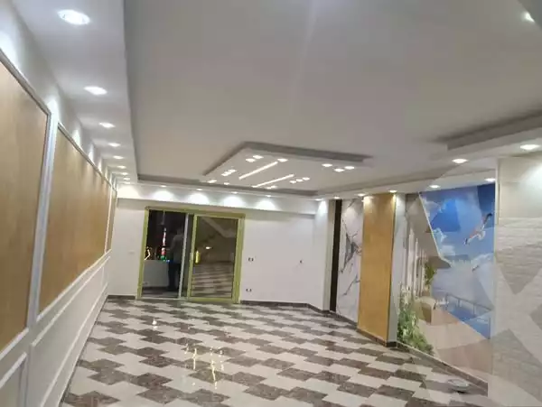 https://aqarmap.com.eg/en/listing/5918661-for-sale-cairo-el-haram-el-maryotya-el-orouba-st