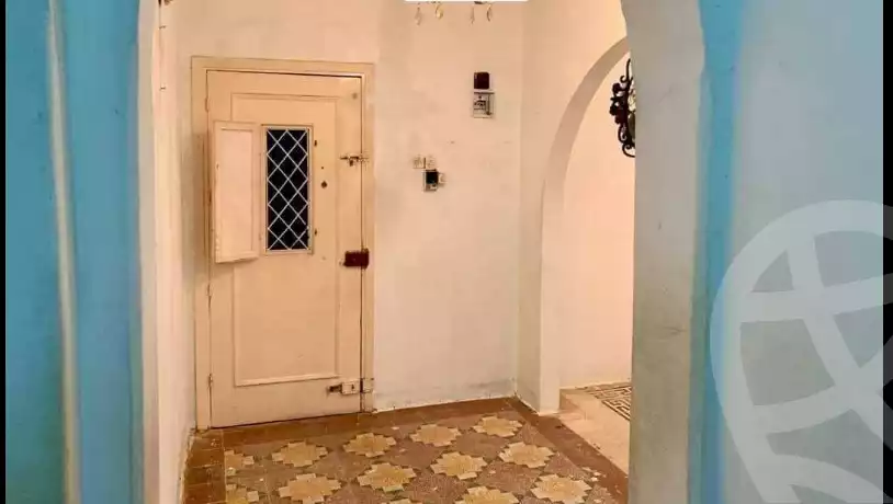 https://aqarmap.com.eg/ar/listing/5595226-for-rent-cairo-faisal-el-tawabeq-el-mansheya-st
