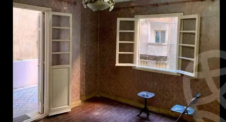 https://aqarmap.com.eg/ar/listing/5595226-for-rent-cairo-faisal-el-tawabeq-el-mansheya-st