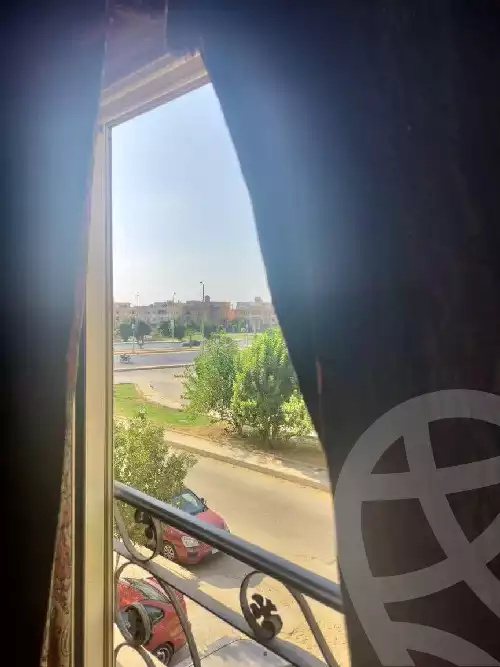 https://aqarmap.com.eg/ar/listing/5595239-for-sale-cairo-new-cairo-south-investors-mohammed-nagib-axis-st
