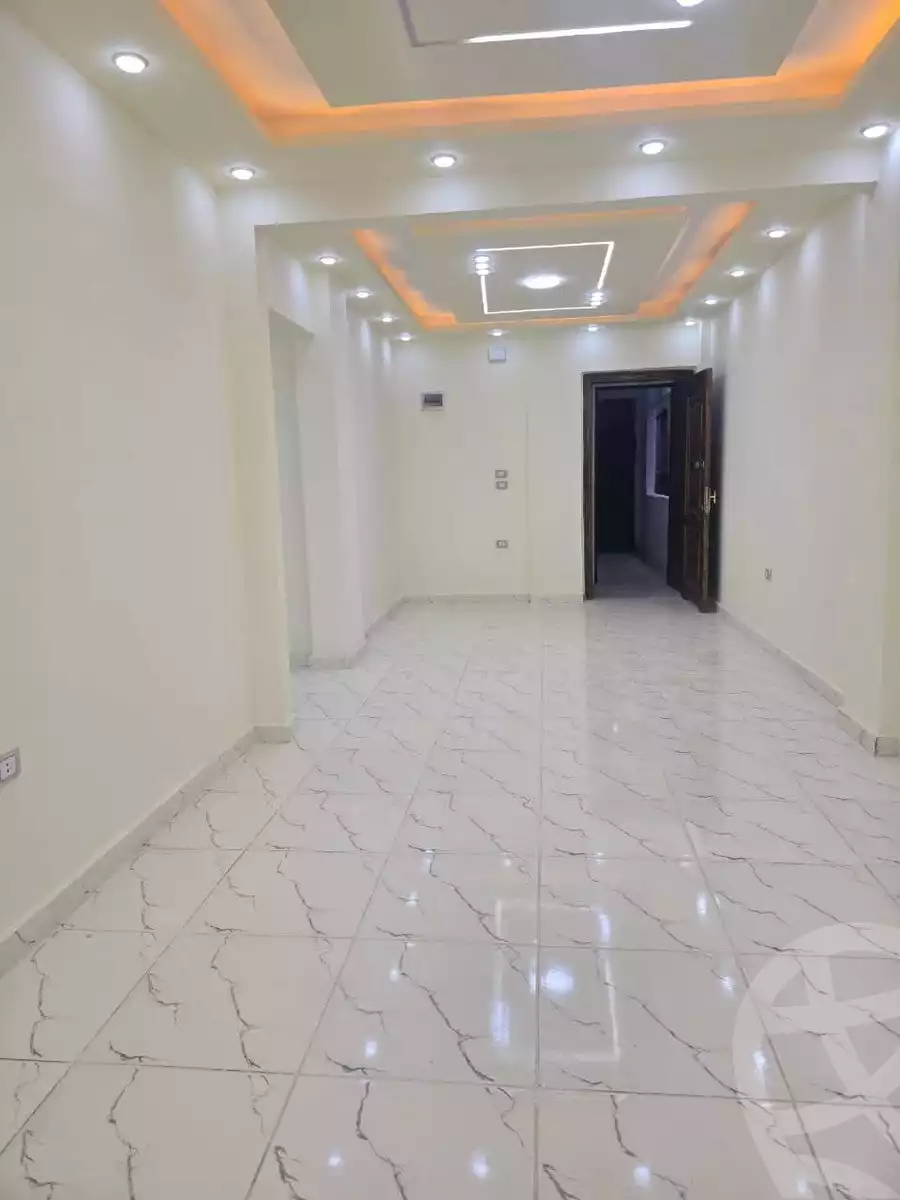 https://aqarmap.com.eg/en/listing/5918451-for-sale-alexandria-l-jmy-lbytsh-shahr-al-assal-st