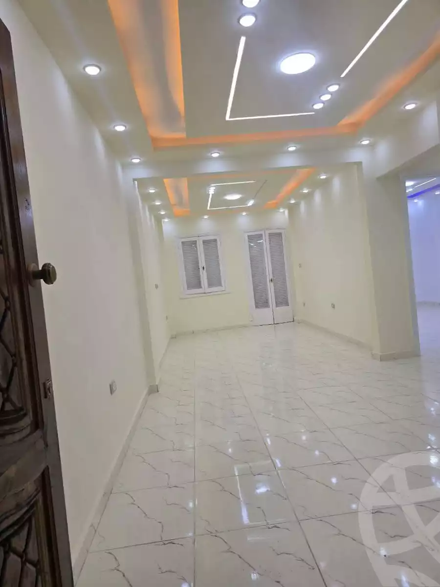 https://aqarmap.com.eg/en/listing/5918451-for-sale-alexandria-l-jmy-lbytsh-shahr-al-assal-st