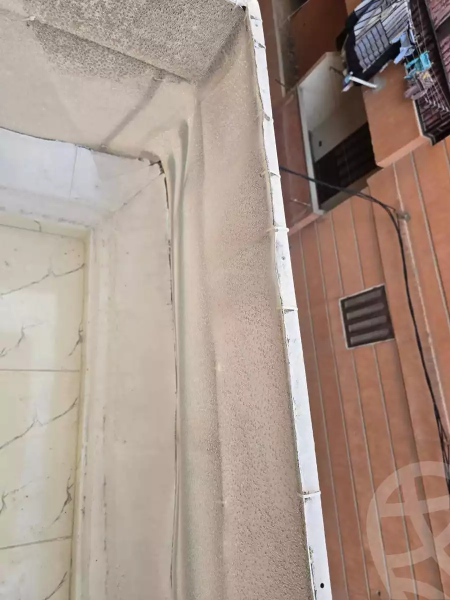 https://aqarmap.com.eg/en/listing/5918451-for-sale-alexandria-l-jmy-lbytsh-shahr-al-assal-st