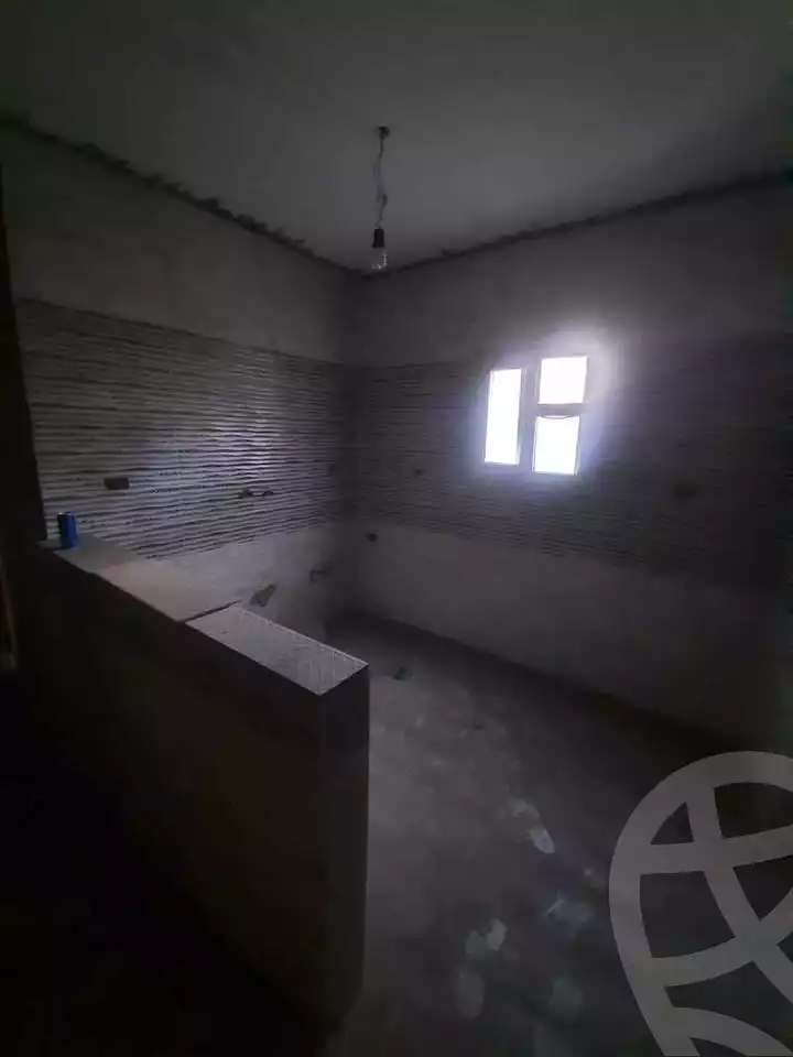 https://aqarmap.com.eg/ar/listing/5918453-for-sale-alexandria-l-jmy-lbytsh-el-hanafeya-st