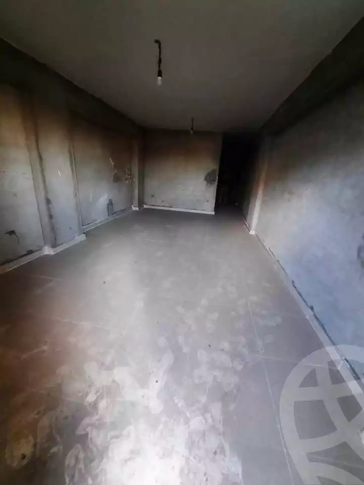 https://aqarmap.com.eg/ar/listing/5918453-for-sale-alexandria-l-jmy-lbytsh-el-hanafeya-st