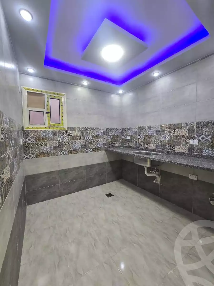 https://aqarmap.com.eg/ar/listing/5917805-for-sale-alexandria-l-jmy-lbytsh-shahr-al-assal-st