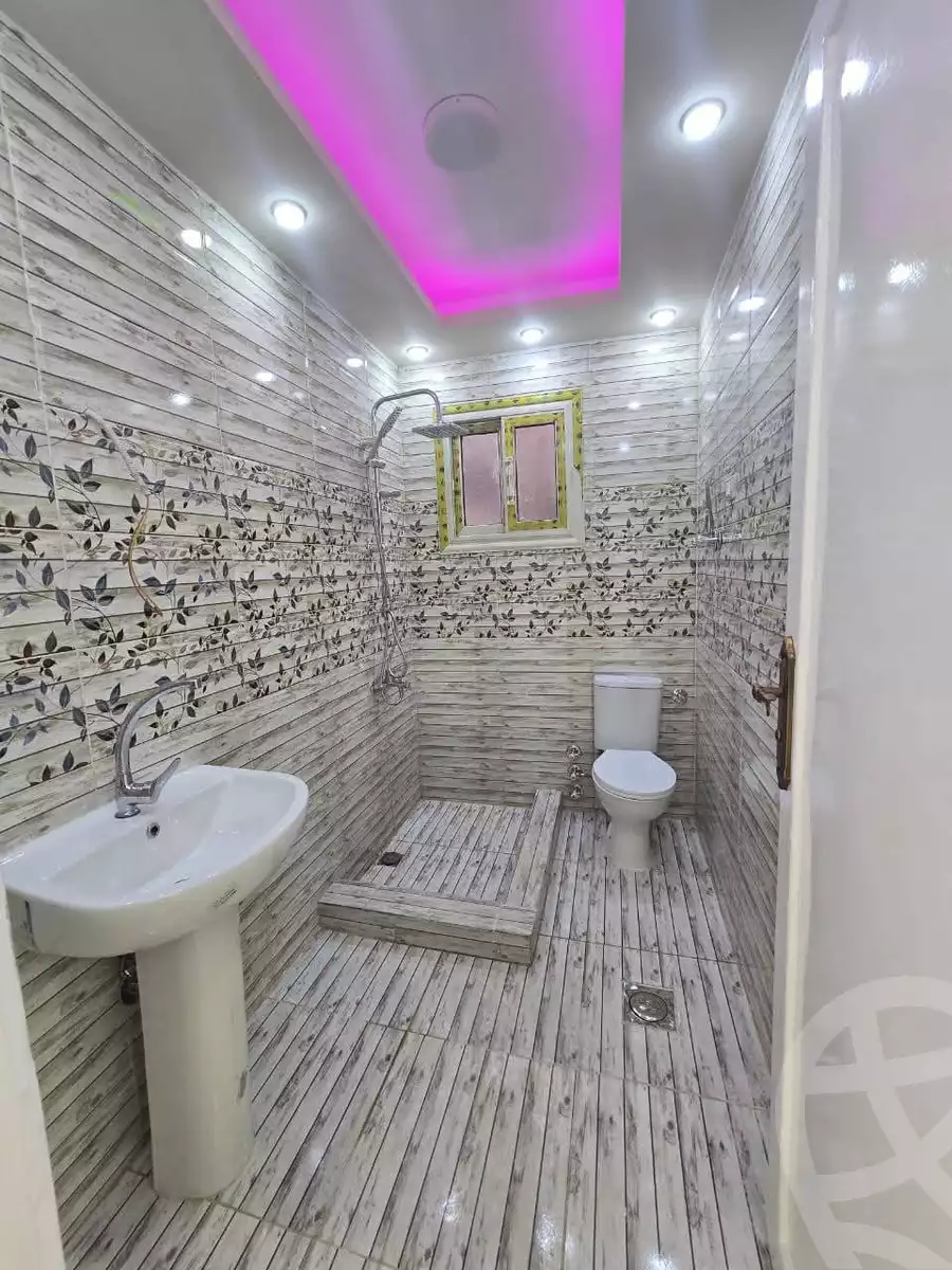 https://aqarmap.com.eg/ar/listing/5917805-for-sale-alexandria-l-jmy-lbytsh-shahr-al-assal-st