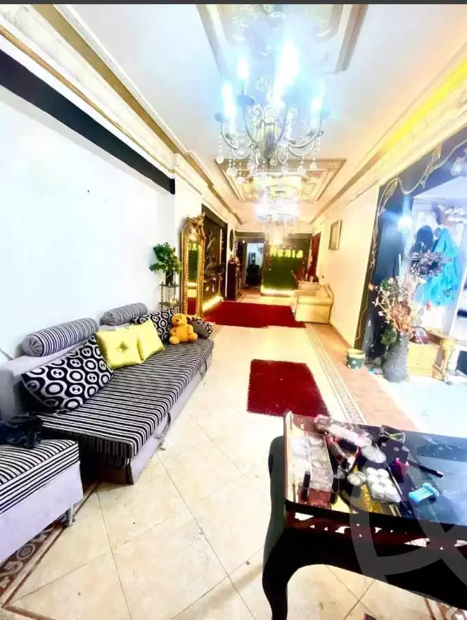 https://aqarmap.com.eg/ar/listing/5917809-for-sale-cairo-el-zaytun-lzytwn-lshrqy