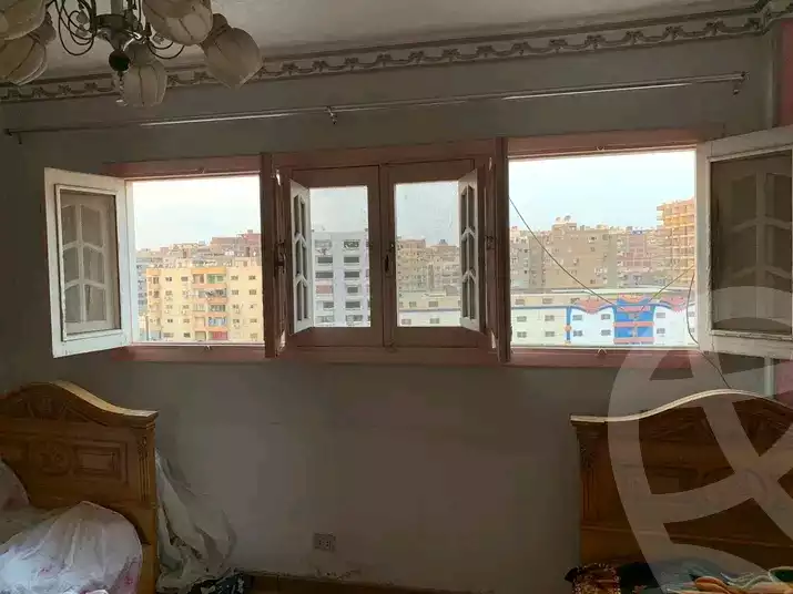 https://aqarmap.com.eg/en/listing/5595281-for-sale-cairo-el-zaytun-hlmy-lzytwn-ibn-el-hakam-sq
