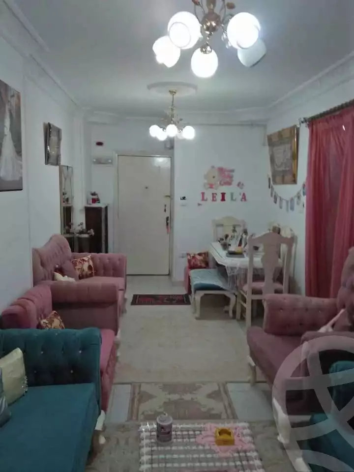 https://aqarmap.com.eg/en/listing/5917812-for-sale-alexandria-l-jmy-lbytsh-el-hay-st
