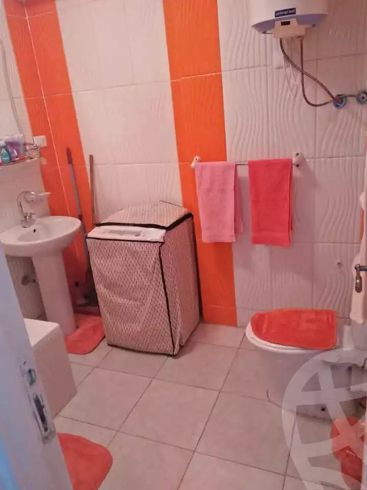 https://aqarmap.com.eg/en/listing/5917812-for-sale-alexandria-l-jmy-lbytsh-el-hay-st