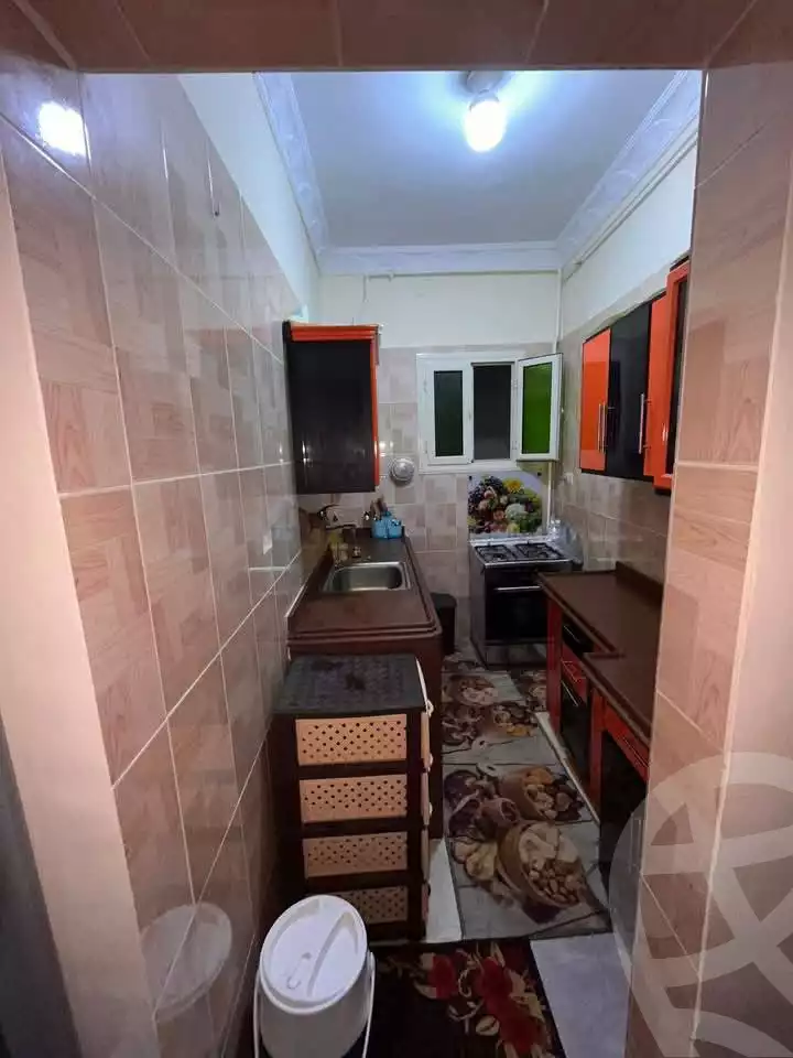 https://aqarmap.com.eg/ar/listing/5907352-for-sale-alexandria-l-jmy-lbytsh-al-kaada-st