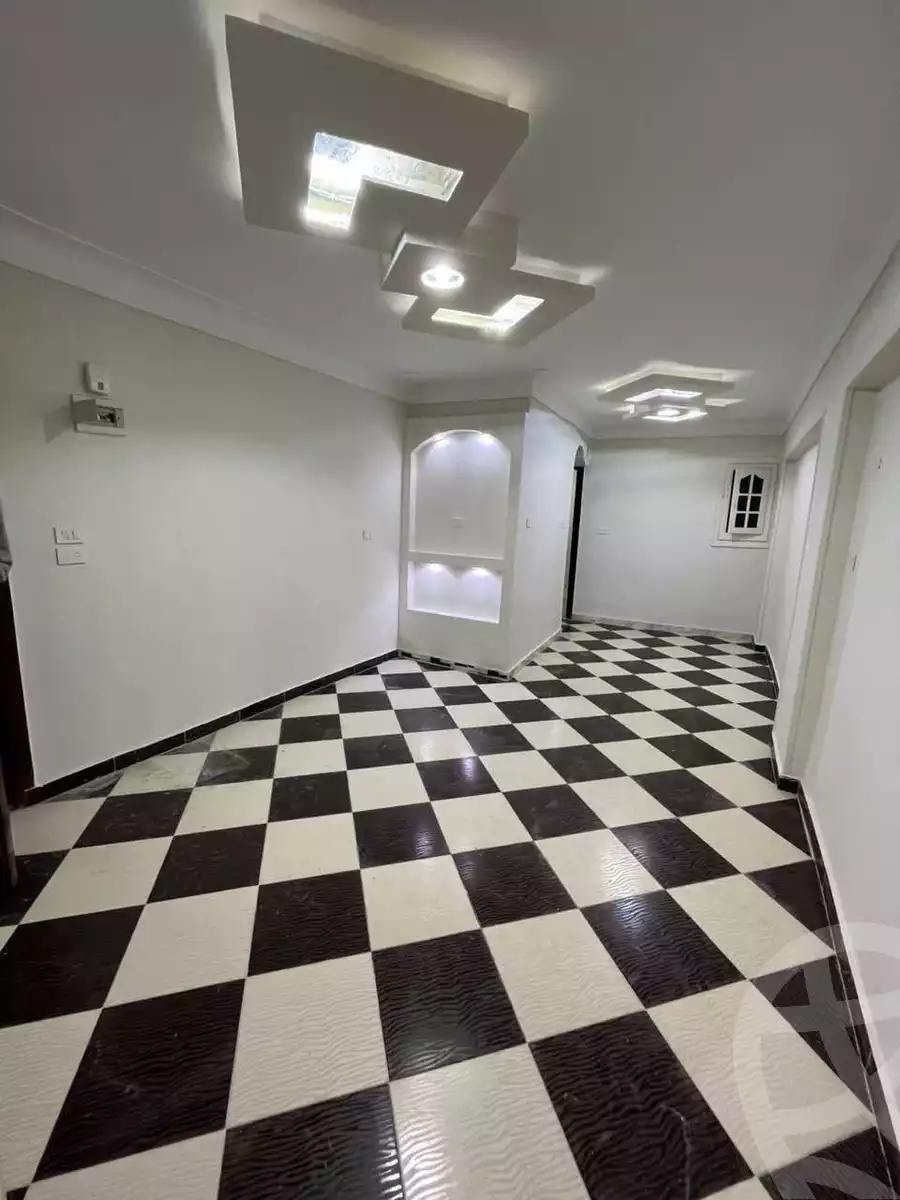 https://aqarmap.com.eg/en/listing/5917852-for-sale-alexandria-l-jmy-lbytsh-abd-el-fattah-el-talkhawy
