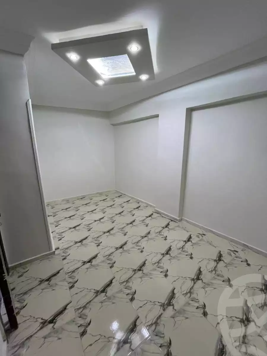https://aqarmap.com.eg/en/listing/5917852-for-sale-alexandria-l-jmy-lbytsh-abd-el-fattah-el-talkhawy
