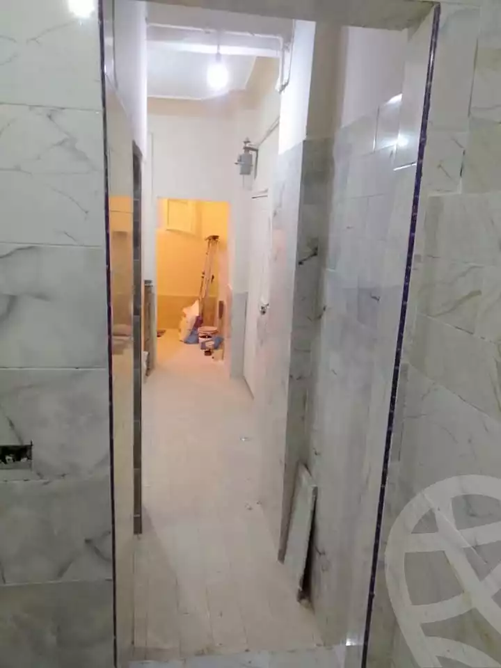 https://aqarmap.com.eg/en/listing/5907353-for-sale-alexandria-alexandria-marsa-matrouh-rd