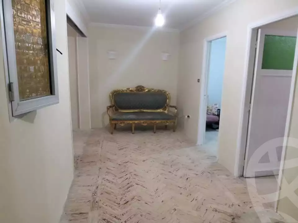 https://aqarmap.com.eg/en/listing/5918733-for-sale-alexandria-ganaklis