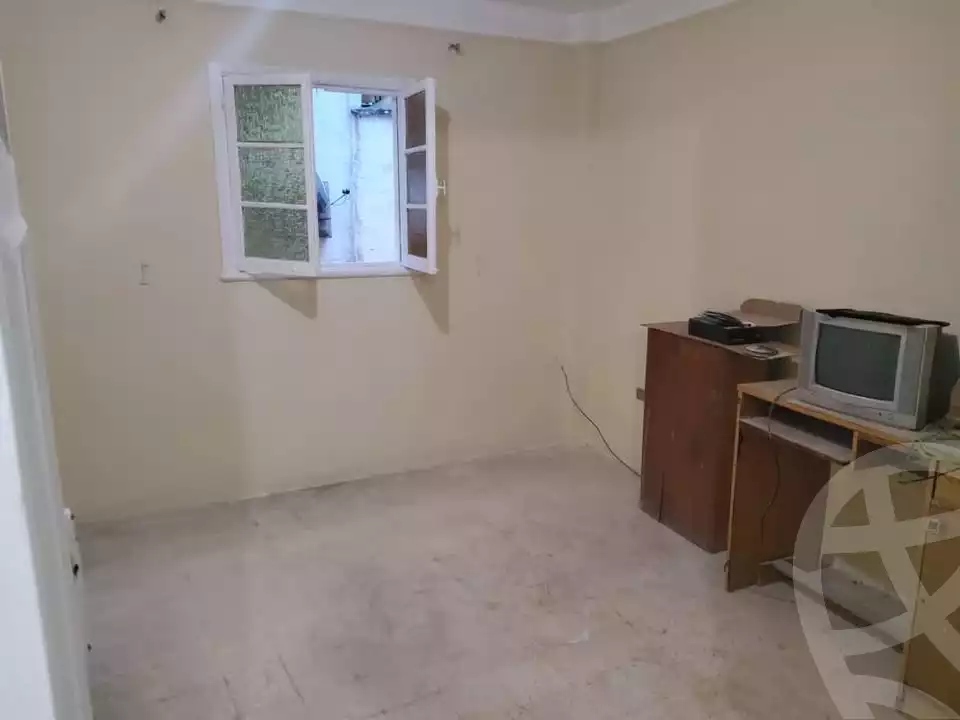 https://aqarmap.com.eg/en/listing/5918733-for-sale-alexandria-ganaklis