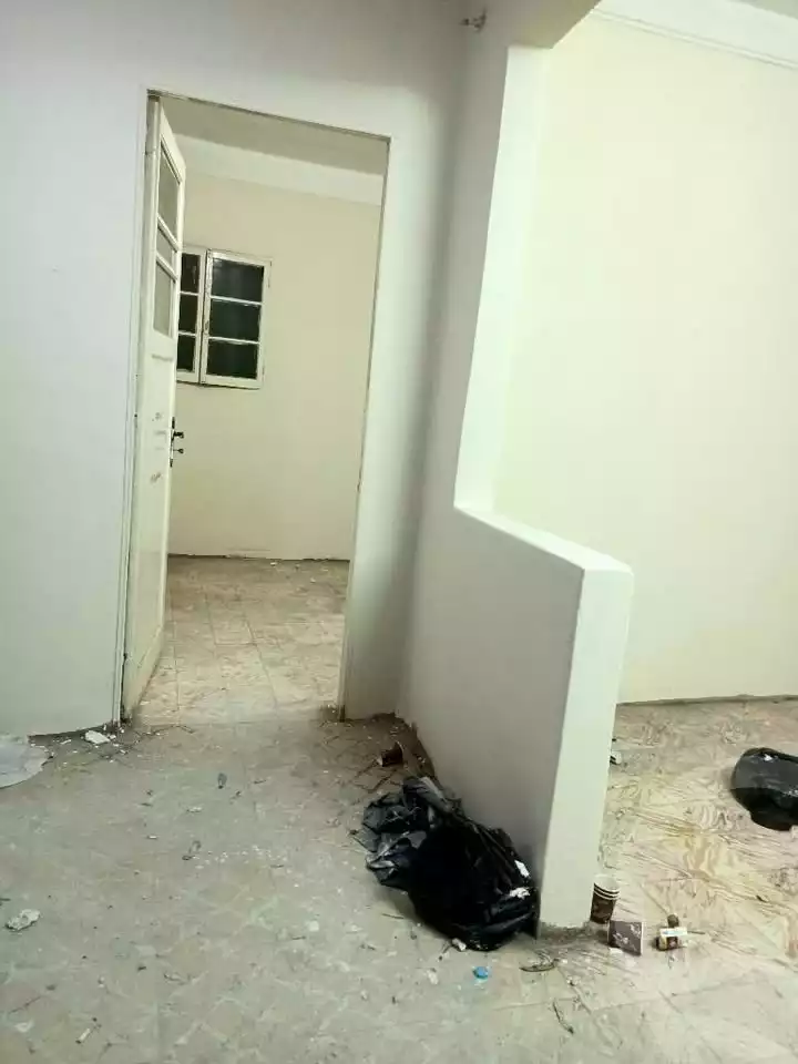 https://aqarmap.com.eg/en/listing/5595337-for-rent-cairo-ain-shams-ain-shams-el-sharkia-shr-brhym-bd-lrzq