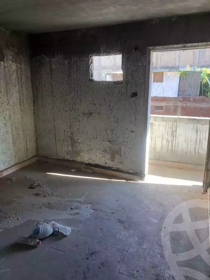 https://aqarmap.com.eg/ar/listing/5918463-for-sale-alexandria-ganaklis