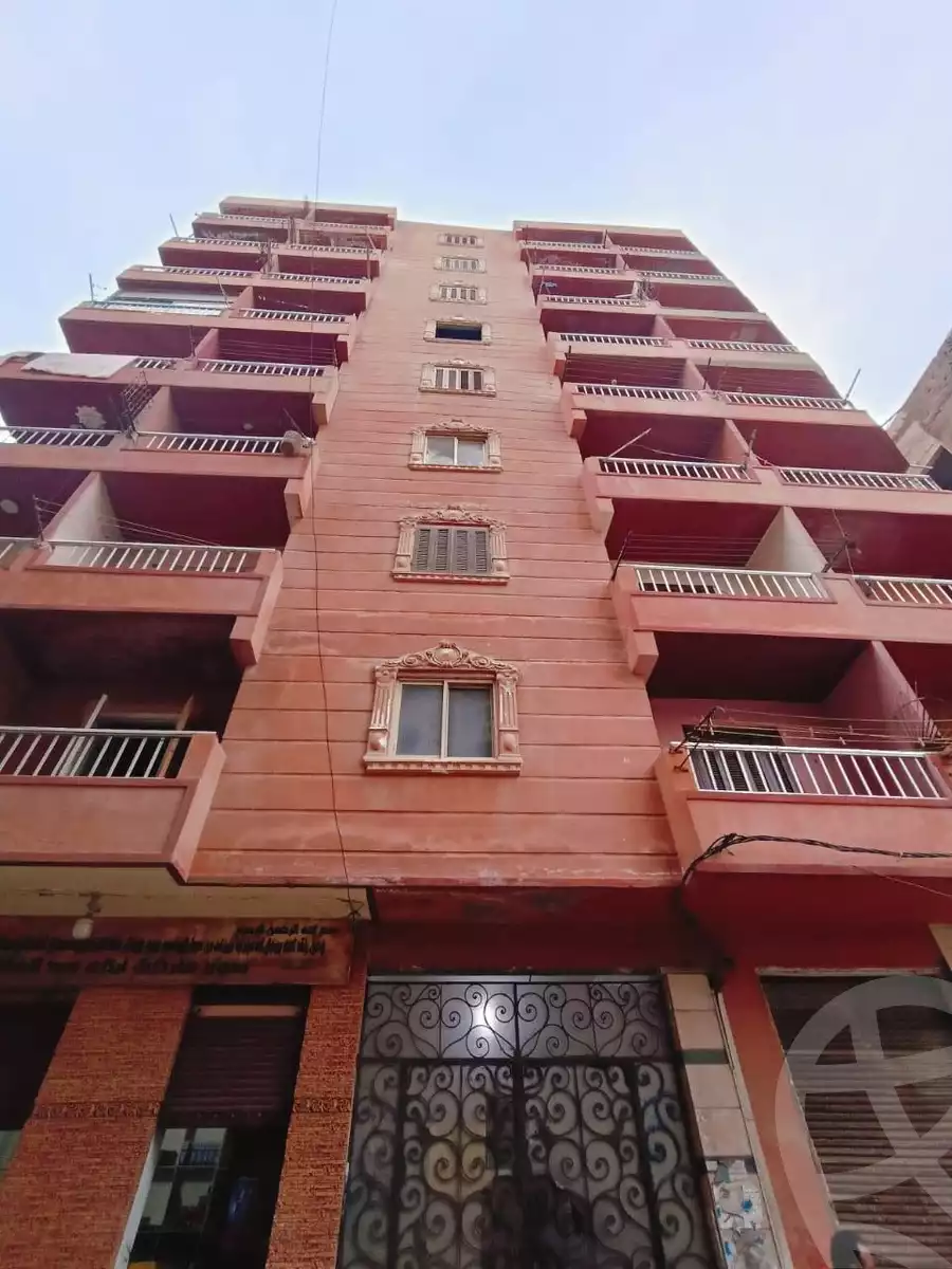https://aqarmap.com.eg/en/listing/5907357-for-sale-alexandria-l-jmy-el-hanouvel-al-asdakaa-st