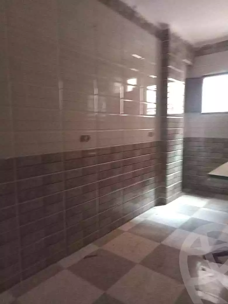 https://aqarmap.com.eg/ar/listing/5595375-for-rent-cairo-helwan-kwrnysh-hlwn
