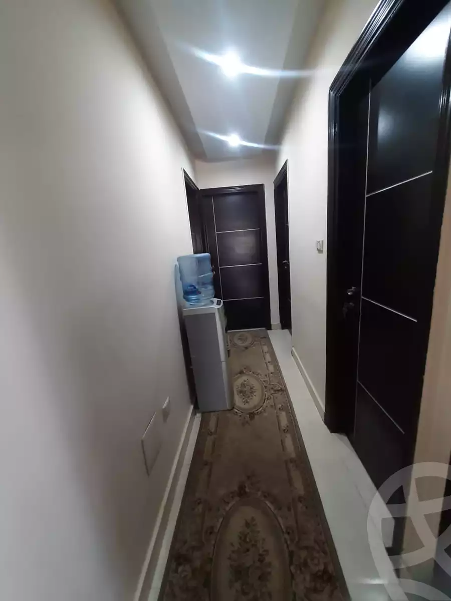 https://aqarmap.com.eg/ar/listing/5595371-for-sale-cairo-el-haram-el-maryotya-el-seesy-canal-st