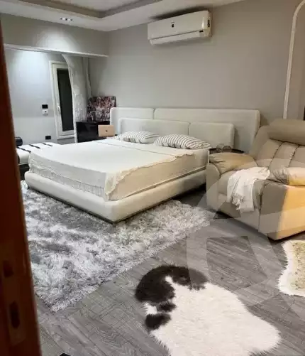 https://aqarmap.com.eg/en/listing/5918491-for-sale-cairo-el-maadi-kornish-el-maadi