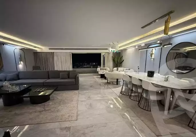 https://aqarmap.com.eg/en/listing/5918491-for-sale-cairo-el-maadi-kornish-el-maadi
