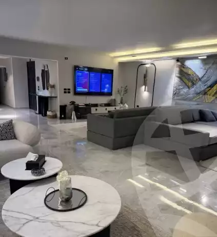https://aqarmap.com.eg/en/listing/5918491-for-sale-cairo-el-maadi-kornish-el-maadi