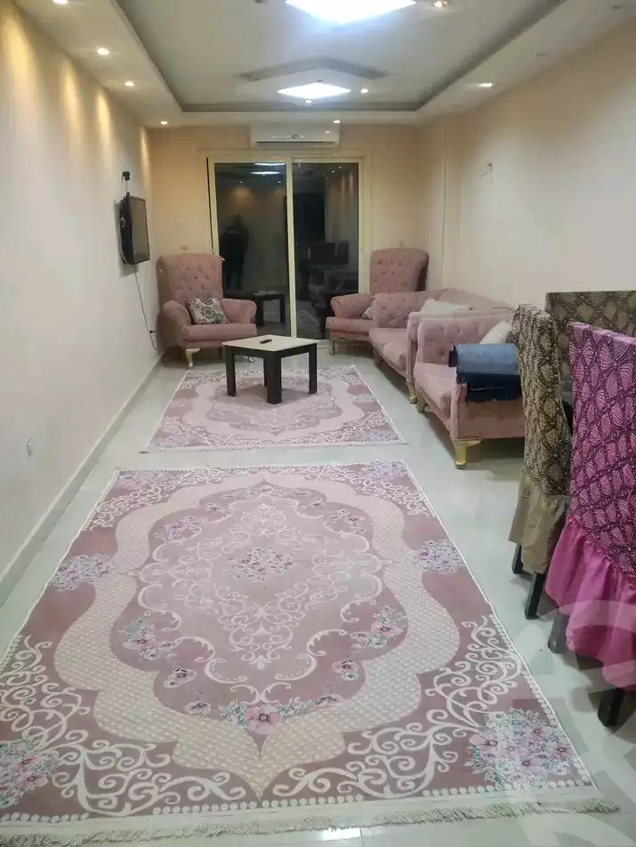 https://aqarmap.com.eg/en/listing/5595388-for-rent-cairo-ain-shams-alf-maskn