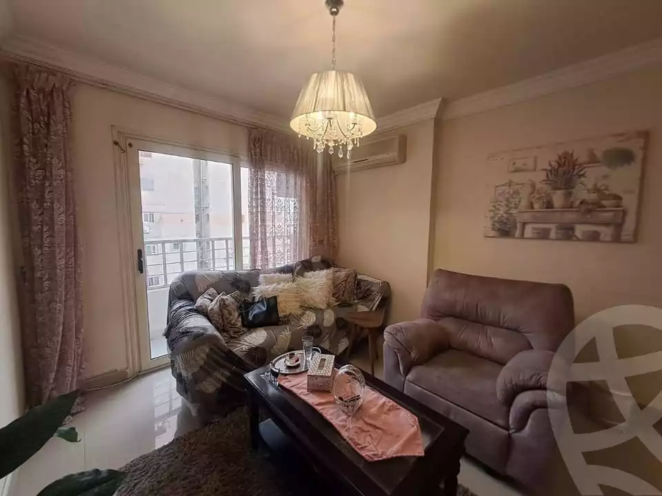 https://aqarmap.com.eg/en/listing/5595391-for-sale-alexandria-camp-cesar-el-gaish-rd