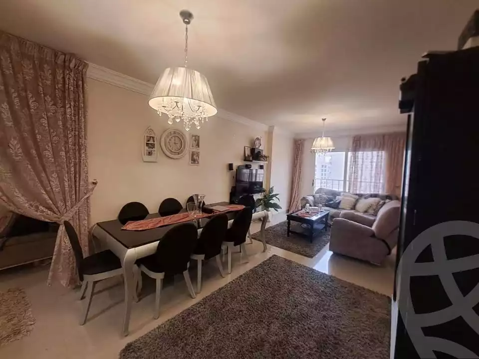 https://aqarmap.com.eg/en/listing/5595391-for-sale-alexandria-camp-cesar-el-gaish-rd