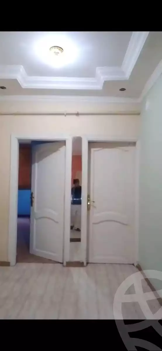 https://aqarmap.com.eg/ar/listing/5918662-for-sale-monufia-shibin-el-kom-shr-ljl-lbhry