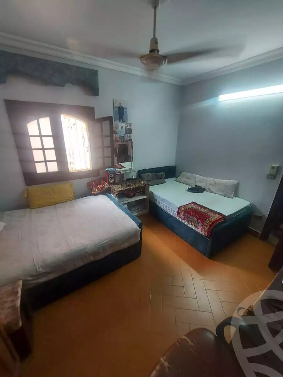 https://aqarmap.com.eg/en/listing/5915785-for-sale-cairo-helwan