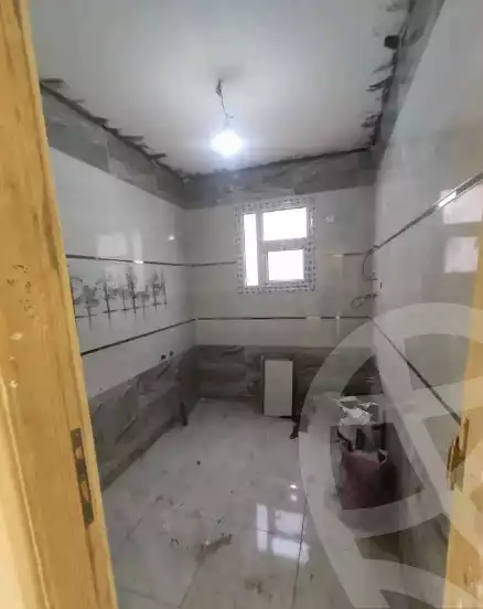 https://aqarmap.com.eg/en/listing/5595409-for-sale-cairo-mokattam-el-hadabah-el-wosta-rd-lmbhth